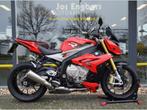 BMW S 1000 R / 2014 / Quickshifter / Dynamic PRO, Naked bike, Bedrijf, 999 cc, 4 cilinders