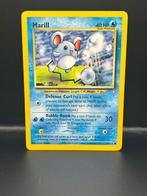 Marill - Neo Genesis / 66/111, Ophalen of Verzenden, Zo goed als nieuw