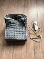 Inventum Warmte Voetenzak - Heerlijk Warm!, Ophalen of Verzenden, Zo goed als nieuw, Hand- en Voetverzorging