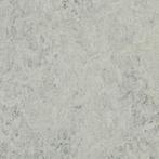 Couponnen Marmoleum Real 3032 nú €10,- pm2, 75 m² of meer, Nieuw, Ophalen of Verzenden, Vinyl