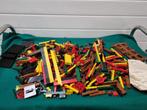-	Philifrom philips stenen, Hobby en Vrije tijd, Gezelschapsspellen | Overige, Ophalen of Verzenden, 'T Olde Gre-j, Info@toldegrej.nl