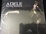 Adele, Chasing Pavements cd-single jewelcase NIEUW, Cd's en Dvd's, Cd Singles, Ophalen of Verzenden, Zo goed als nieuw