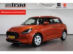 Suzuki Swift 1.2 Comfort Smart Hybrid / Navigatie / Keyless, Voorwielaandrijving, Stof, Euro 6, Overige kleuren