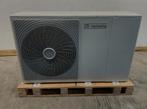 Remeha Monoblock AWHP 16TR warmtepomp buitenunit 16kW, Ophalen, Hoog rendement (Hr), Overige typen, Nieuw