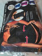 Korset, Overige merken, Zwart, Ophalen of Verzenden, Zo goed als nieuw