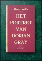 HET PORTRET VAN DORIAN GREY - Oscar Wilde - "Oscar Wilde (18, Zo goed als nieuw, Nederland, Verzenden