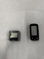 Shimano stepps display computer, Fietsen en Brommers, Fietsaccessoires | Fietscomputers, Ophalen of Verzenden, Zo goed als nieuw