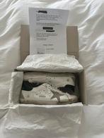 Golden Goose GGDB 42 Superstar, Nieuw, Golden Goose, Ophalen of Verzenden, Wit