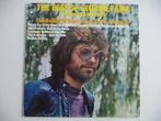 lp GEORGIE FAME - THE BEST OF - CBS RECORDS, 1974, Ophalen of Verzenden, 1960 tot 1980, 12 inch