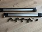 THULE dakdrager Wingbar Edge 9582 (lengte M), Auto diversen, Dakdragers, Ophalen, Zo goed als nieuw