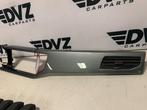 Dashboard sierlijst van een Volkswagen Polo, Auto-onderdelen, Dashboard en Schakelaars, Ophalen of Verzenden, 3 maanden garantie