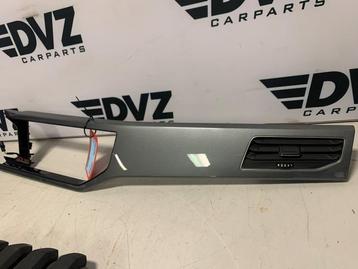 Dashboard sierlijst van een Volkswagen Polo beschikbaar voor biedingen