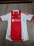 Ajax  shirt  2011 / 2012, Ophalen of Verzenden, Zo goed als nieuw, Ajax, Shirt