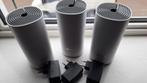 Set van 3 TP-Link Deco M4 routers. Gebruikt perfect staat, Computers en Software, Routers en Modems, Ophalen of Verzenden, Zo goed als nieuw
