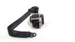 Veiligheidsgordel rechts voor Mini Mini, Onderdelen@venauto.nl, Van der Ven Autorecycling B.V., Gebruikt, Ettenseweg 76, 4706 PB Roosendaal, The Netherlands