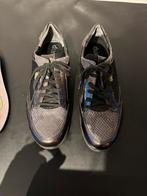 Durea schoenen wijdte H maat 40, Ophalen of Verzenden, Zo goed als nieuw, Zwart, Sneakers of Gympen