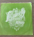 Single love is all, Roger glover, Ophalen of Verzenden, Gebruikt