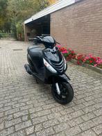 Piaggio Zip 4T 50cc, Fietsen en Brommers, Scooters | Piaggio, Ophalen, Gebruikt, Maximaal 45 km/u, Zip