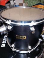 Grote trom, Muziek en Instrumenten, Ophalen, Gebruikt, Overige merken
