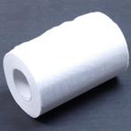 Papierrol 20/120 Wit, Auto diversen, Ophalen of Verzenden, Nieuw