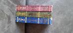 Complete dvd set lord of the rings, Cd's en Dvd's, Gebruikt, Verzenden, Boxset, Fantasy