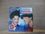cd Mary popins, Ophalen of Verzenden, 2000 tot heden, Zo goed als nieuw