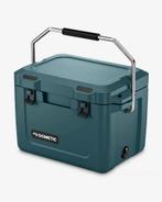 Dometic koelbox Ocean Patrol 20 *Nieuw in doos*, Ophalen of Verzenden, Nieuw, Koelbox, Koelelement