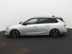 Opel Astra Sports Tourer 1.2 Level 4 | 130pk | Camera | Trek, Euro 6, 1199 cc, Origineel Nederlands, 19 km/l