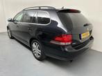 Volkswagen Golf Variant 1.2 TSI Comfortline BlueMotion # Air, Voorwielaandrijving, Gebruikt, 680 kg, 4 cilinders