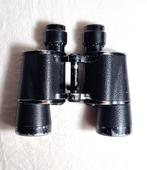 Smooth ocular 7x50 blc kriegsmarine Dienstglas!, Ophalen of Verzenden, Marine, Duitsland