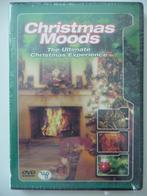 03C: Christmas moods (in plastic), Alle leeftijden, Ophalen of Verzenden, Nieuw in verpakking