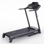 Focus Fitness Jet 1.4 Loopband, max 16KM en 12 programma's, Sport en Fitness, Fitnessmaterialen, Ophalen, Zo goed als nieuw, Overige typen