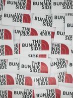 Fc Utrecht stickers, Verzenden, Nieuw, Sport