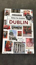 Time to momo Dublin, Boeken, Overige merken, Europa, Ophalen of Verzenden, Zo goed als nieuw