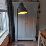 Ikea lamp, Huis en Inrichting, Lampen | Vloerlampen, Ophalen, Zo goed als nieuw, Minder dan 100 cm