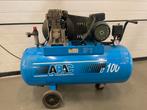 ABAC compressor 10 bar 220V, Doe-het-zelf en Verbouw, Compressors, Ophalen of Verzenden