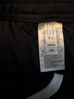 Adidas shorts, Kleding | Heren, Ophalen of Verzenden, Nieuw