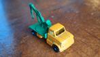 Lone star tuf toys takelwagen, Ophalen of Verzenden, Zo goed als nieuw