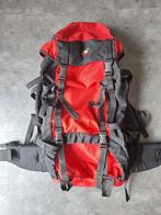 Backpack, Ophalen of Verzenden, Gebruikt, Waterdicht