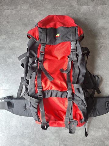Backpack  beschikbaar voor biedingen