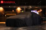 BMW X3 xDrive30e High Exe M-Sport Brooklyn Grau, M-Sportstoe, Automaat, 1998 cc, Gebruikt, Zwart