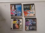 4 cd set top hits, Ophalen, 1980 tot 2000, Zo goed als nieuw