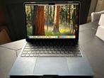 Apple MacBook Air M3 (2025) - 256GB 16GB RAM - 13” GARANTIE!, Computers en Software, Apple Macbooks, 256 GB, Qwerty, 13 inch, Ophalen of Verzenden