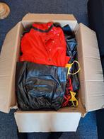 Partij handel datex 60 stuks S sexy kinky, Kleding | Dames, Ophalen of Verzenden, Zwart, BH