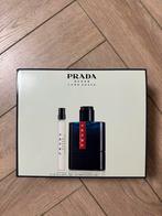 Prada Ocean Luna Rossa EDT - Nieuw in Verpakking, Sieraden, Tassen en Uiterlijk, Uiterlijk | Parfum, Ophalen of Verzenden, Nieuw