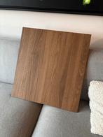 Lappviken besta (Ikea) deur 2x, Ophalen, 50 tot 100 cm, Zo goed als nieuw, 25 tot 50 cm