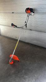 Nieuwe Benzine Bosmaaier 52cc - nieuw!, Ophalen, Nieuw, 30 tot 50 cm, Benzine