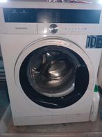 Grundig washing machine for sale, Ophalen, Zo goed als nieuw