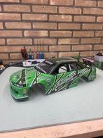 Hele mooie drift body 1:10, Ophalen of Verzenden, Elektro