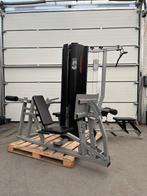 Life fitness fit 3 series multistation, Sport en Fitness, Ophalen, Zo goed als nieuw, Overige typen